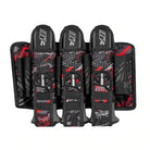 HK Army Eject Harness - Scorch 3+2