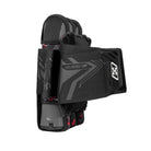 HK Army Eject Harness - Scorch 3+2