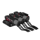 HK Army Eject Harness - Scorch 3+2