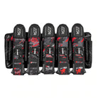 HK Army Eject Harness - Scorch 5+4