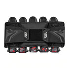 HK Army Eject Harness - Scorch 5+4