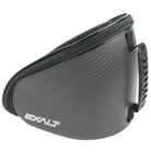 Exalt Goggle Case V3 - Charcoal Gray