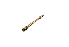 Field One Brass Ram for Insight, Phase, Victus