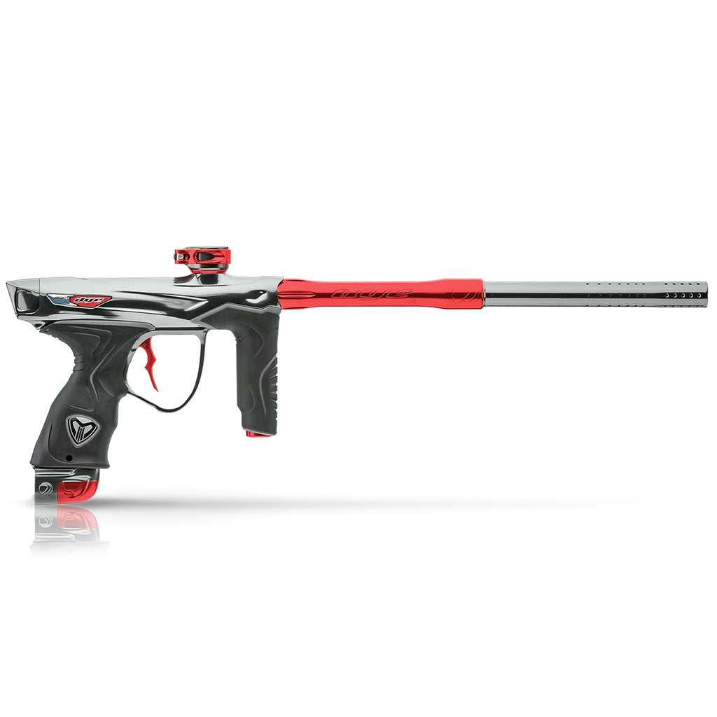 Dye M3+ Paintball Marker - Shadow Fire