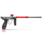 Dye M3+ Paintball Marker - Shadow Fire