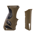 SP Shocker Amp Grip Kit - FDE (Tan)