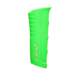 Exalt Shocker RSX Front Grip - Green