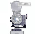 Sidewinder Scope Mount