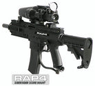 Sidewinder Scope Mount