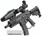 Sidewinder Scope Mount
