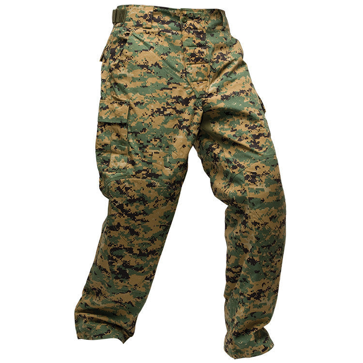 Sierra Pants - Marpat