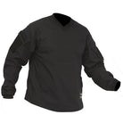 Sierra Combat Shirt - Tactical