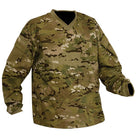 Sierra Combat Shirt - Vcam