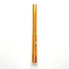 Infamous Silencio FL Barrel Tip - Gold