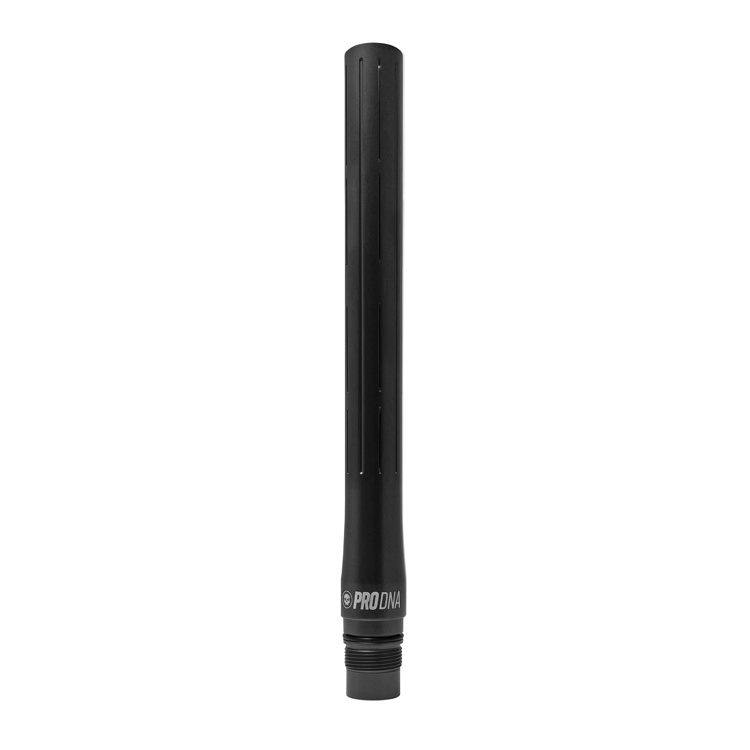 Infamous Silencio FXL Tip - Dust Black