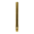 Infamous Silencio FXL Tip - Gloss Gold