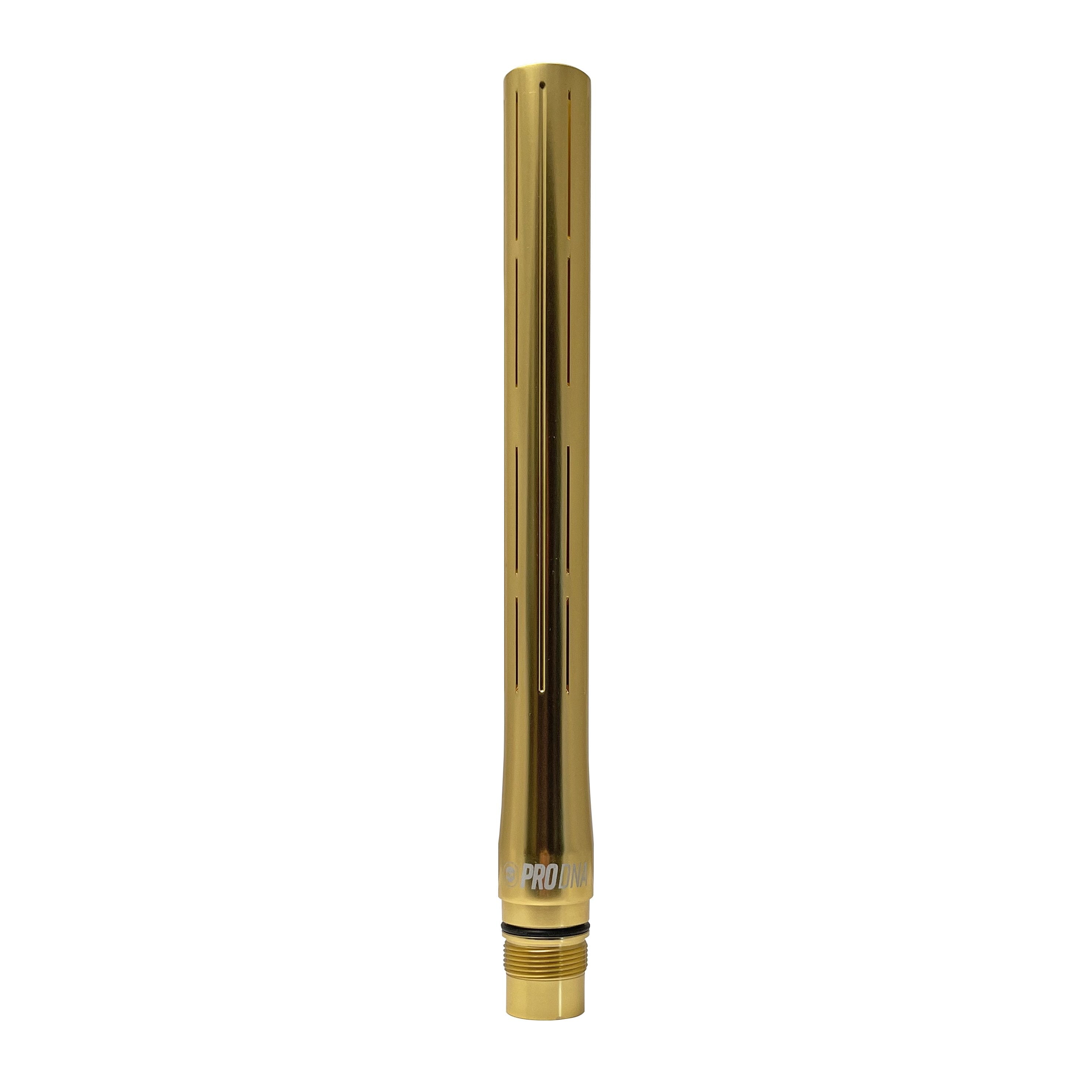 Infamous Silencio FXL Tip - Gloss Gold