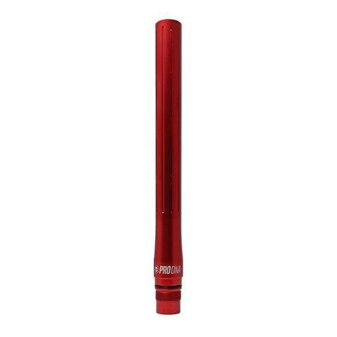 Infamous Silencio FXL Tip - Performance Red