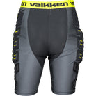 Valken Phantom Agility Paintball Slide Shorts