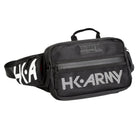 HK Army Expang Sling Bag - Black