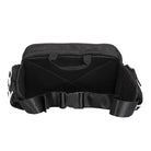 HK Army Expang Sling Bag - Black