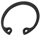 Valve Snap Ring, 98