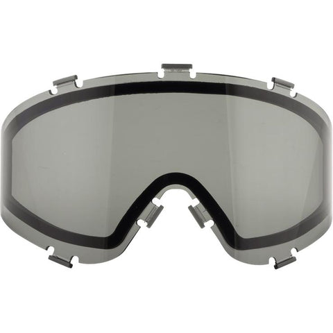 JT Spectra Thermal Replacement Lens - Smoke