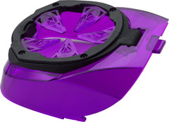 Virtue CrownSF Speed Feed - Spire Purple