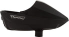 Virtue Spire IR Shell- Black