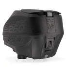 Virtue Spire IR2 Paintball Loader - Black 260