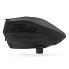 Virtue Spire IR2 Paintball Loader - Black 260