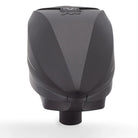 Virtue Spire IR2 Paintball Loader - Black 260