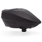 Virtue Spire IR2 Paintball Loader - Black