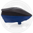 Virtue Spire IR2 Paintball Loader - Make Your Own Part Swap Color! Black Blue