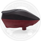 Virtue Spire IR2 Paintball Loader - Make Your Own Part Swap Color! Black Red