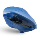 Virtue Spire IR2 Paintball Loader - Blue