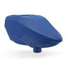 Virtue Spire IR2 Paintball Loader - Blue