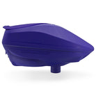 Virtue Spire IR2 Paintball Loader - Purple