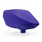 Virtue Spire IR2 Paintball Loader - Purple