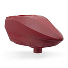 Virtue Spire IR2 Paintball Loader - Red