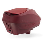 Virtue Spire IR2 Paintball Loader - Red