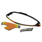 Virtue Spire 3 / 4 Color Kit - Chromatic Fire