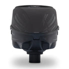 Virtue Spire 5 Paintball Loader - Black/Blue