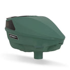 Virtue Spire 3 Paintball Loader - Dark Slate Green
