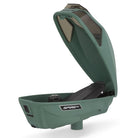 Virtue Spire 3 Paintball Loader - Dark Slate Green