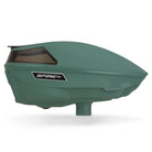 Virtue Spire 3 Paintball Loader - Dark Slate Green