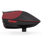 Virtue Spire IR Paintball Loader - Red/Black LIMITED EDITION