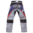 STATEHOOD Paintball Pants