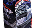 STATEHOOD Paintball Pants