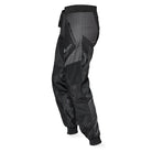 Bunkerkings Supreme Jogger Pants - Royal Black